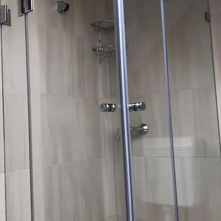 Daire Boglarka Apartmanhaz Balatonfüred